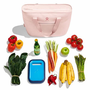 20 L Insulated Tote