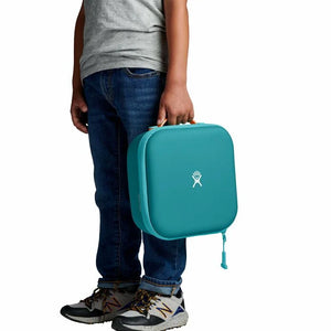Kids Insulated Lunch Box
