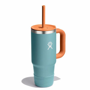 24 oz Kids Travel Tumbler