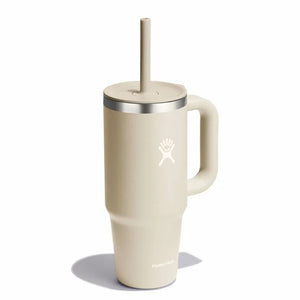 24 oz Travel Tumbler