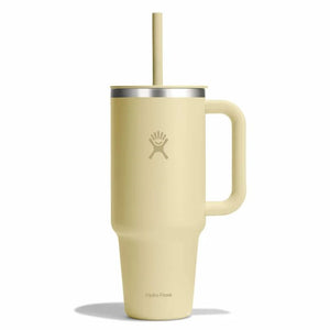 40 oz Travel Tumbler