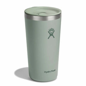 20 oz All Around? Tumbler