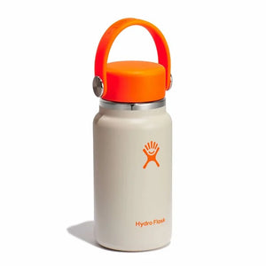 Micro Hydro Mini Bottle