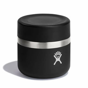 8 oz Insulated Food Jar