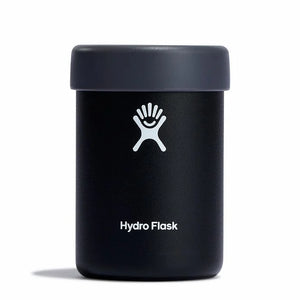 12 oz Cooler Cup
