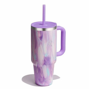 40 oz Travel Tumbler