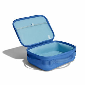 5 L Carry Out? Lunch Box