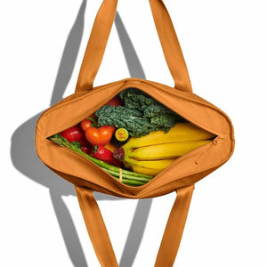20 L Insulated Tote