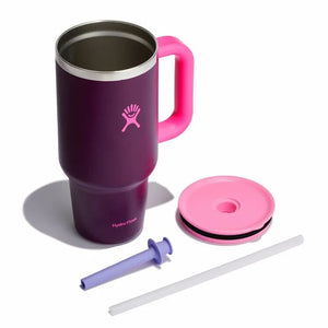 32 oz Travel Tumbler