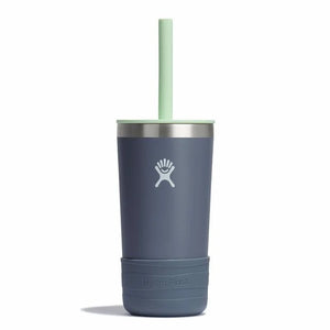 12 oz Kids Tumbler