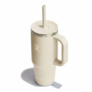 24 oz Travel Tumbler