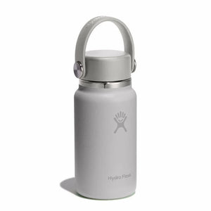 Micro Hydro Mini Bottle