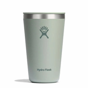16 oz All Around? Tumbler