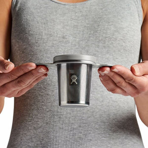 Tea Infuser