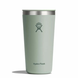 20 oz All Around? Tumbler