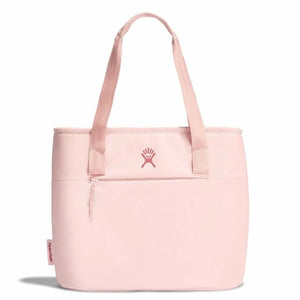 8 L Insulated Lunch Tote