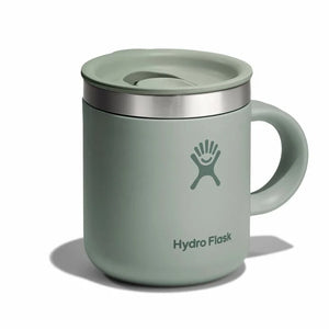 6 oz Mug