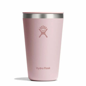 16 oz All Around? Tumbler