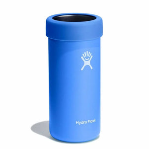 12 oz Slim Cooler Cup