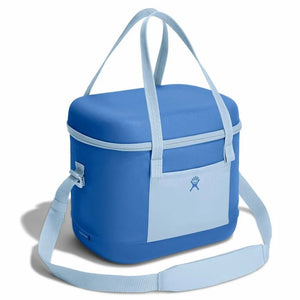 20 L Carry Out? Soft Cooler