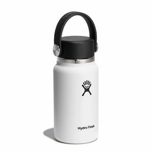 Micro Hydro Mini Bottle