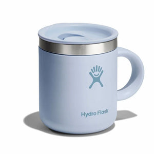 6 oz Mug