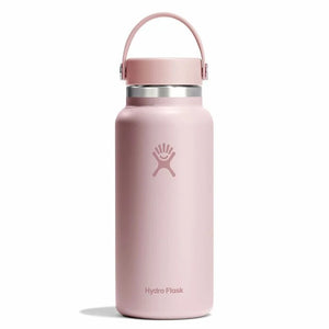 32 oz Wide Mouth