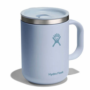 24 oz Mug