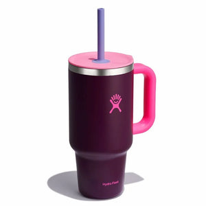 32 oz Travel Tumbler