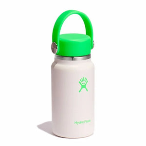 Micro Hydro Mini Bottle
