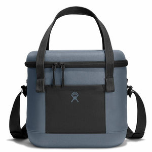 12 L Carry Out? Soft Cooler