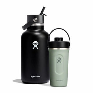 Gym Bundle