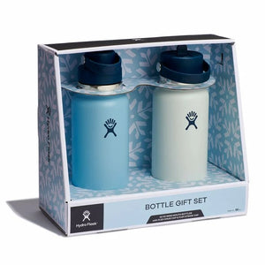 Bottle Gift Set