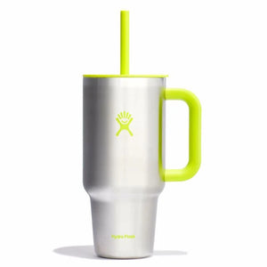 32 oz Travel Tumbler