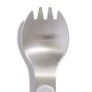 Camp Utensil Set