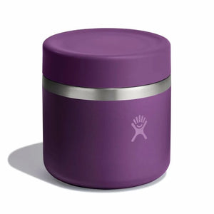 20 oz Insulated Food Jar
