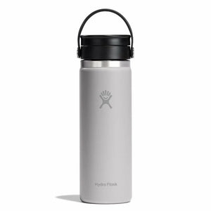 20 oz Coffee with Flex Sip? Lid