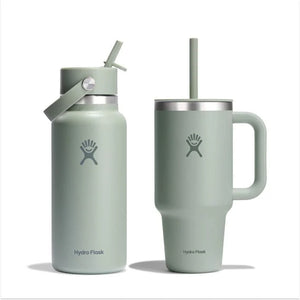 32 oz Bundle