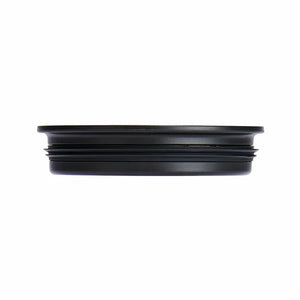 Medium Closeable Press-In Lid