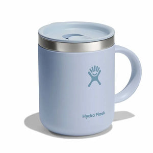 12 oz Mug