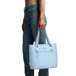 8 L Insulated Lunch Tote