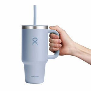 32 oz Travel Tumbler