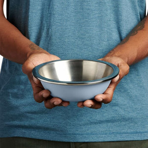 Camp Bowl