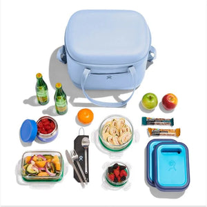 20 L Carry Out? Soft Cooler