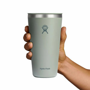 28 oz All Around? Tumbler