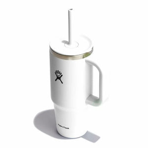 24 oz Travel Tumbler