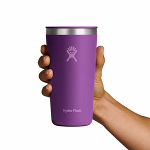 20 oz All Around? Tumbler