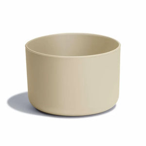 Medium Tumbler Boot