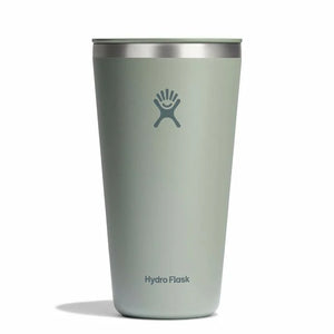 28 oz All Around? Tumbler