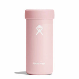 12 oz Slim Cooler Cup